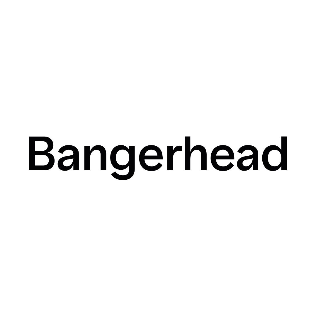 Bangerhead