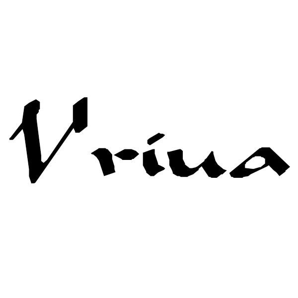 VRIUA US