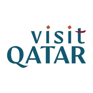 Visit Qatar