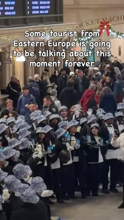 Instagram post by @nolitadirtbag for Vita Coco. Caption reads: [...] vintage and therefore back in style....