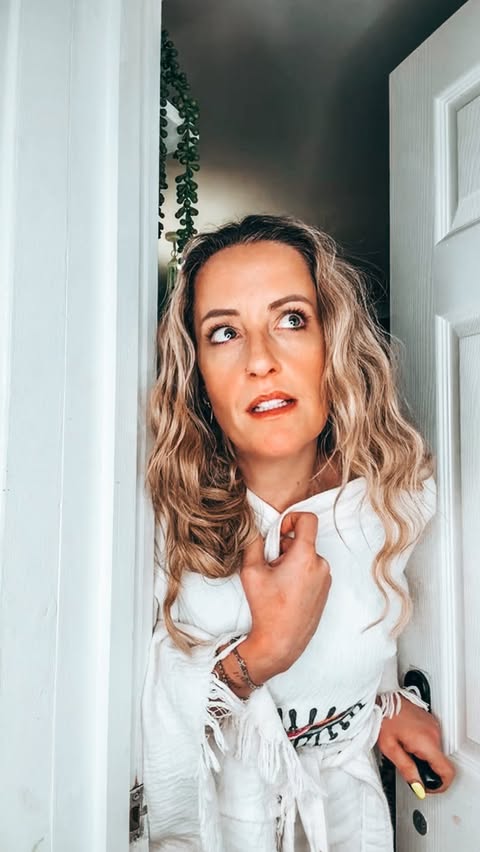 Instagram post by @notsosmugnow for Lovehoney. Caption reads: [A D]🌟70% off at @lovehoneyofficial plus another....