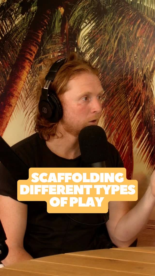 Instagram post by @popcultureparenting for Hot Wheels. Caption reads: Guiding and expanding children's play without....