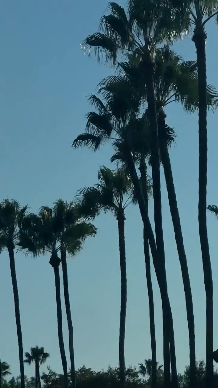 Instagram post by @kuleshova for Minute Maid. Caption reads: Nothing like a fresh, cooling drink on a warm day....