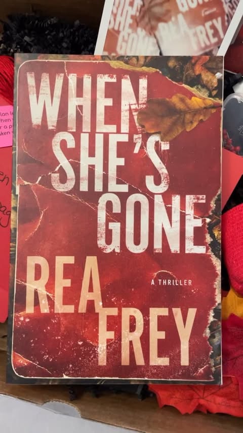 Instagram post by @2manybooks2littletime for BookSparks. Caption reads: [...] 📚 Thank you to my #partner, @BookSparks,....