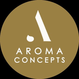 Aroma Concepts