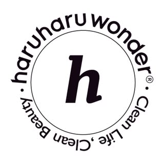 Haruharu Wonder