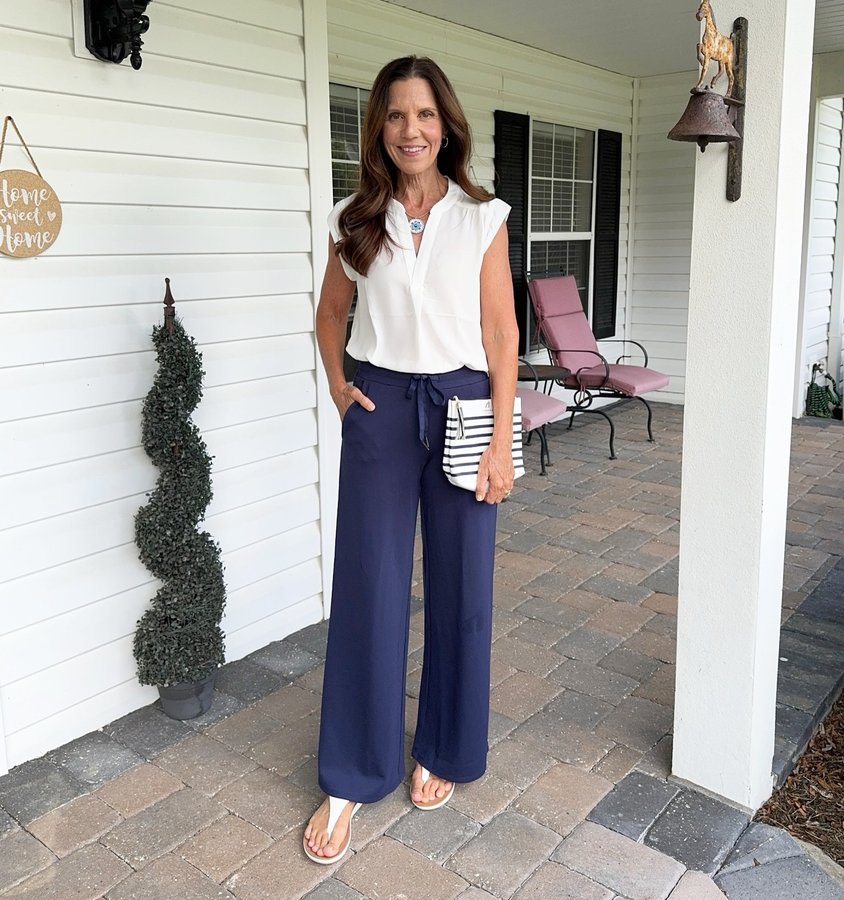 Instagram post by @emilysarmo for Gibsonlook. Caption reads: “I only regret that I have but one life to lose....