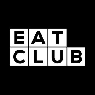 EatClub