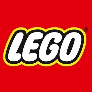 LEGO logo