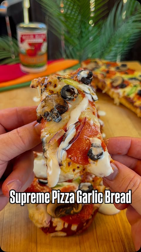 Instagram post by @corysbackyardbbq for The Feedfeed. Caption reads: [...] with @muirglen, everybody wins!....