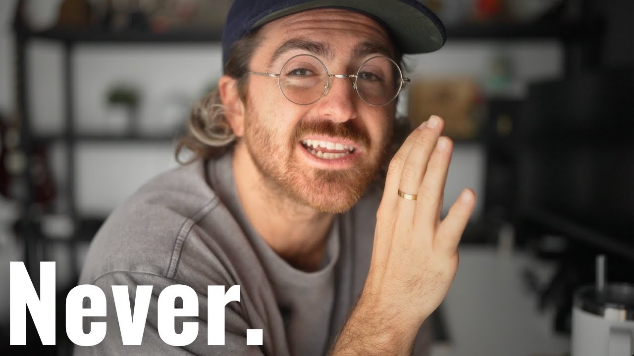 YouTube post by @daveinportugal for Airalo. Caption reads: 10 Unspoken Rules NOT to Break in Portugal 🇵🇹.