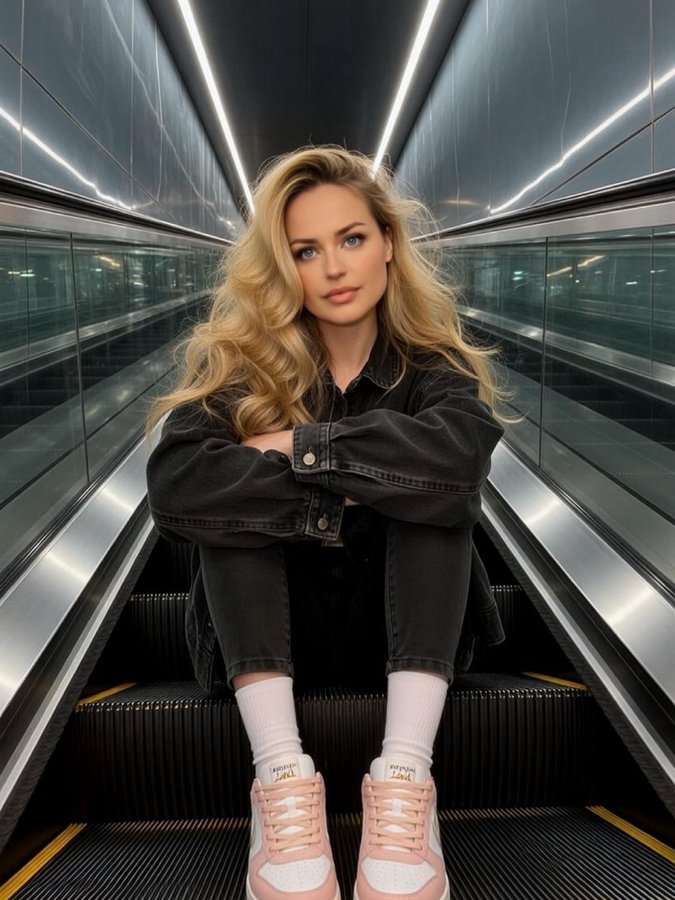 Instagram post by @suzanwusa for Acne Studios. Caption reads: [...] you are, be a good one 🖤

Jacket:....