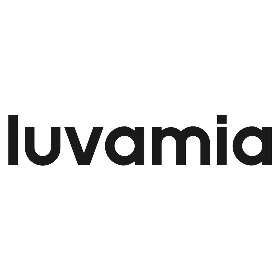 luvamia