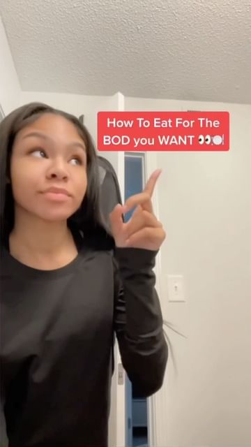 Instagram post by @killumantii for BOOMBOD. Caption reads: #ad listen up ladies - @boombod is where it’s at .....
