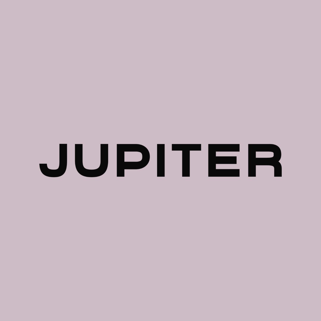 Jupiter