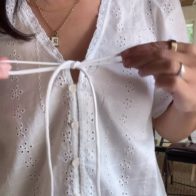 Instagram post by @raisingtheryans for Gentle Fawn. Caption reads: [...] looks that you can shop on sale with....