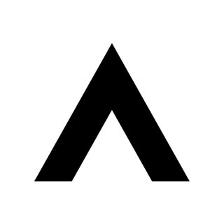 ALMAY