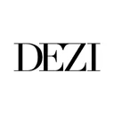 DEZI