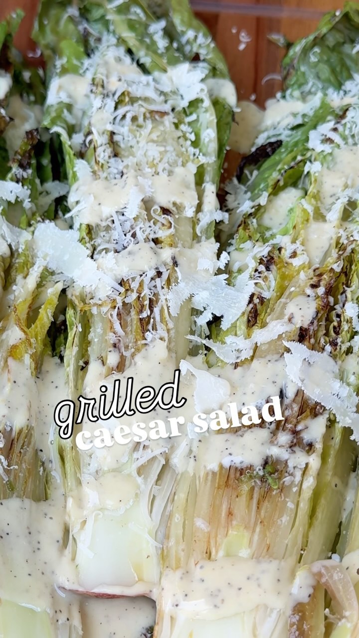 Instagram post by @realfoodwithgratitude for Bulletproof. Caption reads: I partnered with @vitacost to make this DELISH....