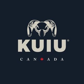 Kuiu