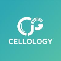 Cellology