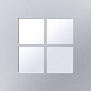 Microsoft Surface