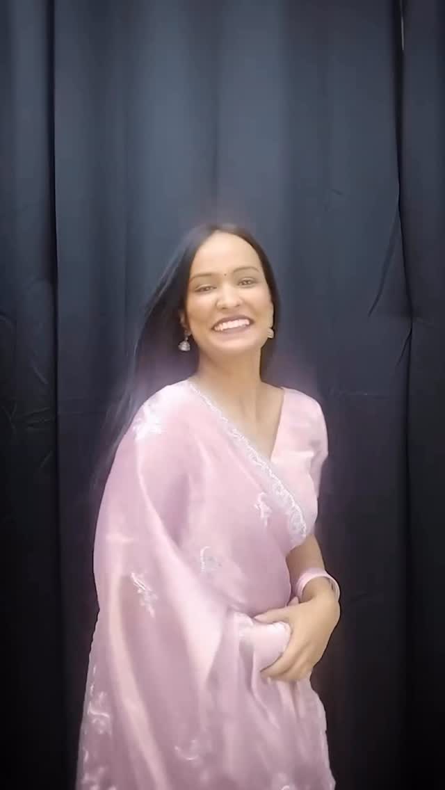 Instagram post by @commercememes1.0 for Unacademy. Caption reads: Gulabi Vibe 💃

Join our batches starting this....