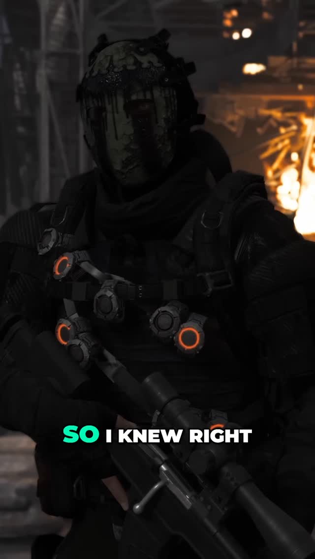 Instagram post by @nothingbutskillz for KontrolFreek. Caption reads: So @kontrolfreek has me ready to take on the 8 New....