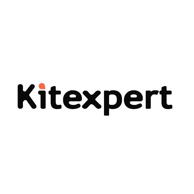 Kit Experto