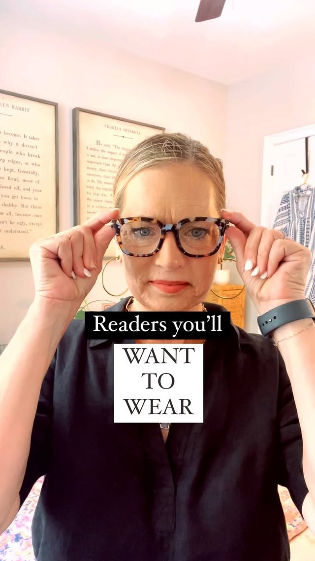 Instagram post by @shoppixieco for Peepers. Caption reads: [...] non-stop. I also had in my mind that....