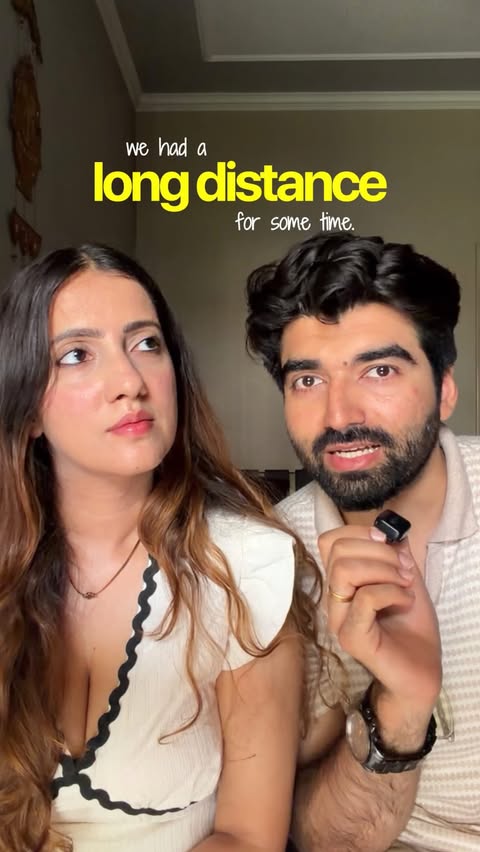 Instagram post by @suviandyuvi for Durex. Caption reads: [...] around me and also shoutout to the....