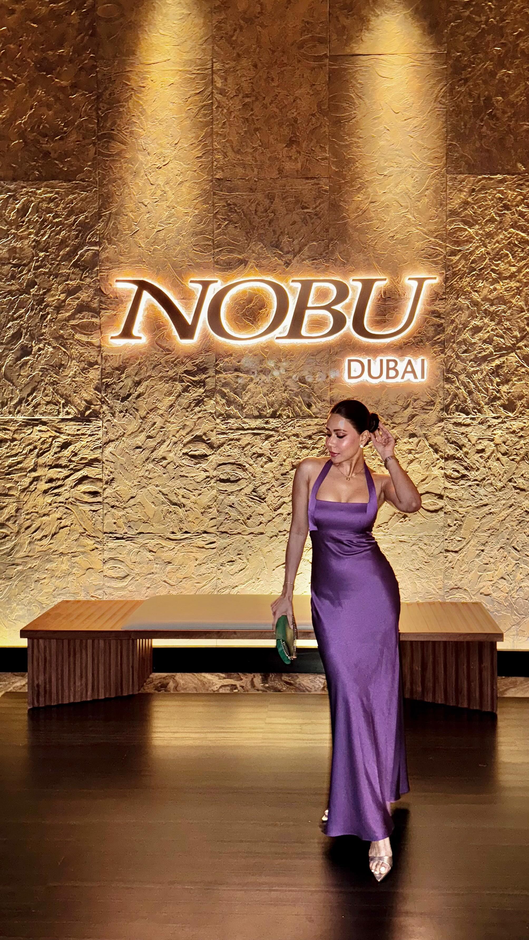 Instagram post by @swativatssa for Forever New. Caption reads: [...] and the vibe? Immaculate.

Wearing -....