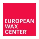 European Wax Center
