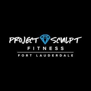 Project Sculpt FTL