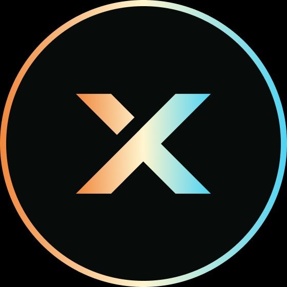 xTool Deutschland