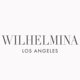 WILHELMINA