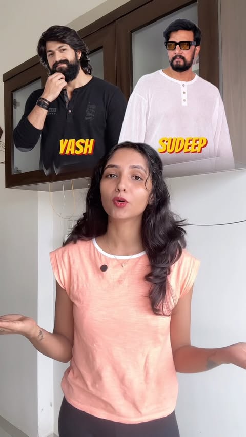 Instagram post by @tejaswini__anandkumar25 for Reginald Men. Caption reads: Only for men’s Comment “original” for the link 🔗....