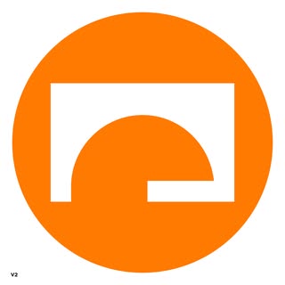 Segerstrom Center for the Arts