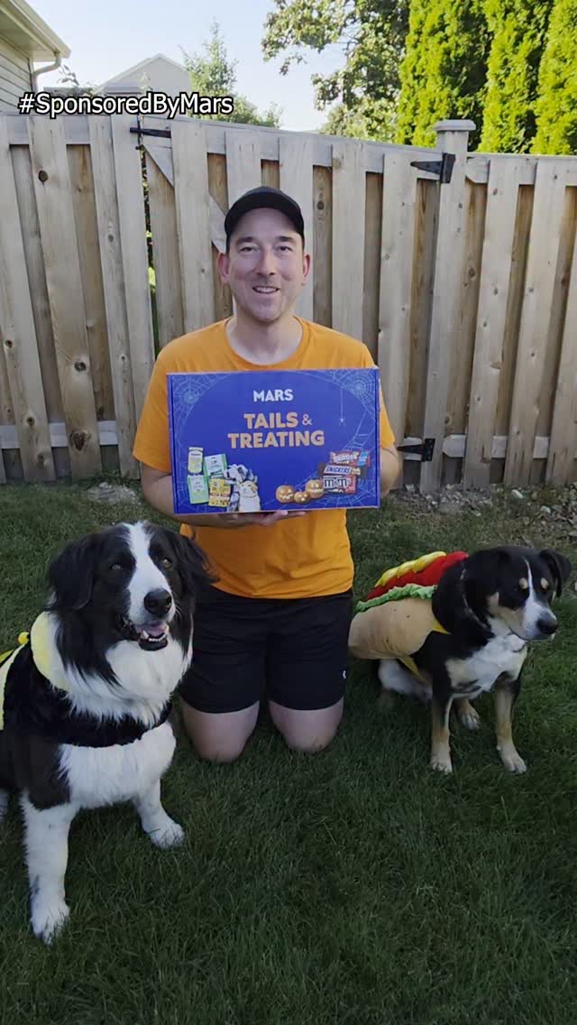 Instagram post by @snackolator for SKITTLES. Caption reads: #SponsoredByMars Mars is dropping 25 Tails &....