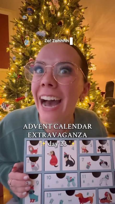 Instagram post by @jenna_bariatricbestie for Nespresso. Caption reads: [...] @jakey_bestie @touchland @nespressousa....