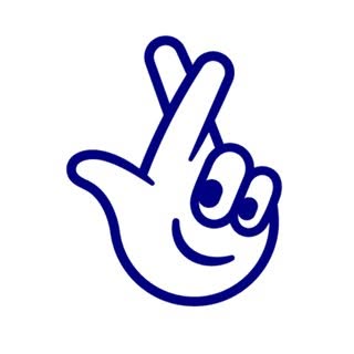 National Lottery Good Causes