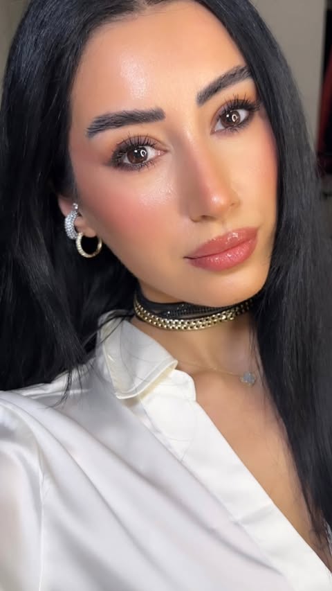 Instagram post by @duygukbrd for Origins. Caption reads: Evde deneyiniz. 

Reklam mecbur

Kullandıklarım....