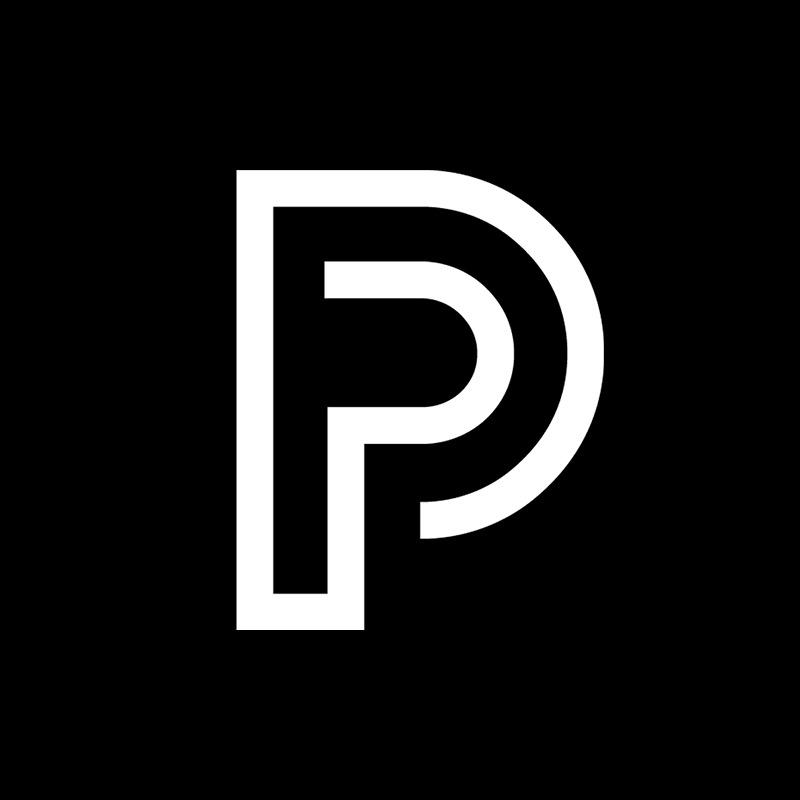 Poshdivah