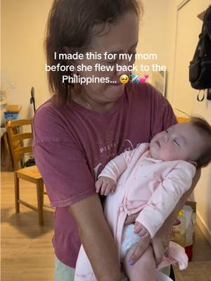 TikTok post by @carlosncherry for Luna Bean. Caption reads: @Luna Bean #TikTokShopFallDealsForYou.