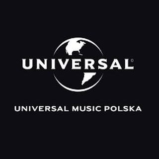 Universal Music UK logo