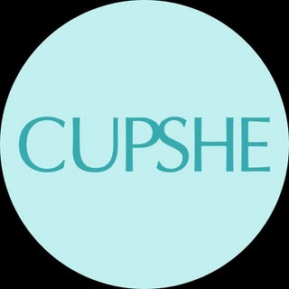 Cupshe