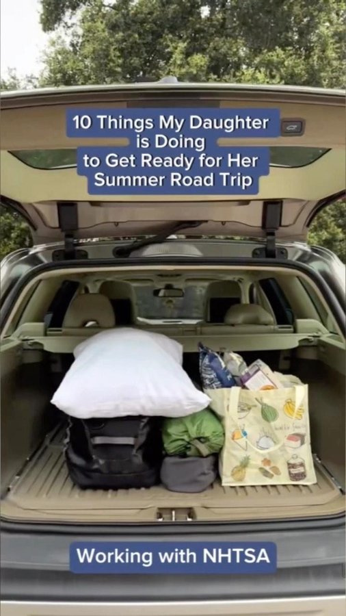 Instagram post by @travelbabbo for IZEA. Caption reads: #sponsored It’s crazy that we now have a....