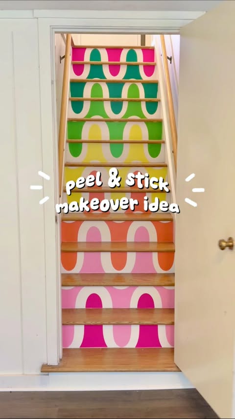 Instagram post by @taybeepboop for Cricut. Caption reads: [...] are ENDLESS with @cricut I promise you!....