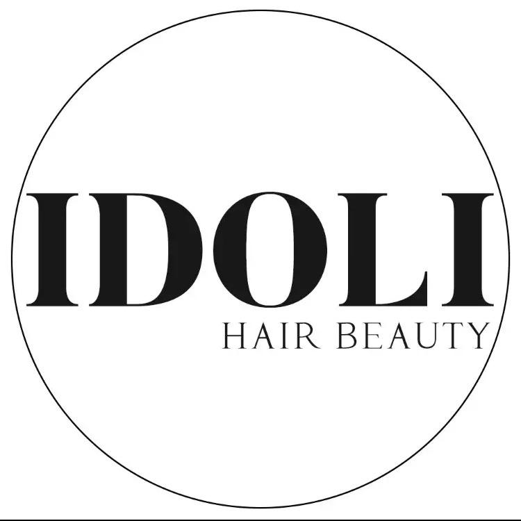 Idoli Hair