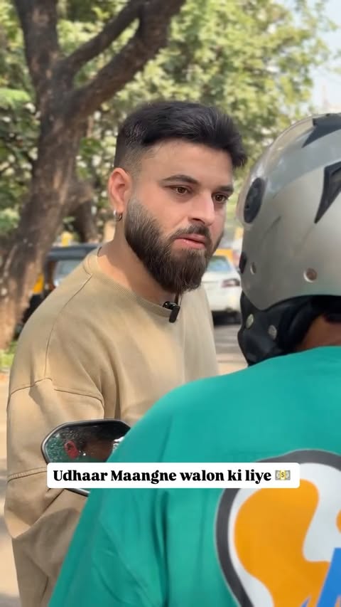 Instagram post by @iamaa_shish for Rapido. Caption reads: [...] dilwayein😎
💸 Earn like a boss with Rapido....